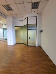 The Riverwalk / Riverwalk Apartments (D1), Retail #408153981